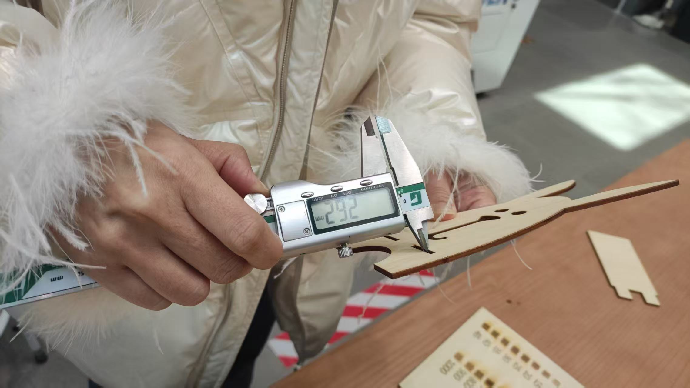 Description of image